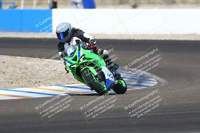 media/Sep-20-2025-TrackDaz (Sat) [[27f0cde673]]/C Group/1240pm (Turn 1)/